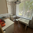Продам квартиру, Непокоренных ул. , 2 кім., 47 м², косметический ремонт 