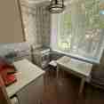 Продам квартиру, Непокоренных ул. , 2  ком., 47 м², косметический ремонт 