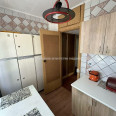 Продам квартиру, Непокоренных ул. , 2 кім., 47 м², косметический ремонт 