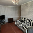 Продам квартиру, Непокоренных ул. , 2 кім., 47 м², косметический ремонт 