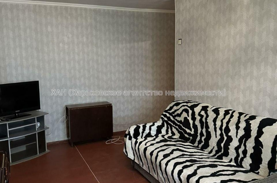 Продам квартиру, Непокоренных ул. , 2 кім., 47 м², косметический ремонт 