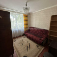 Продам квартиру, Непокоренных ул. , 2 кім., 47 м², косметический ремонт 
