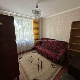 Продам квартиру, Непокоренных ул. , 2  ком., 47 м², косметический ремонт