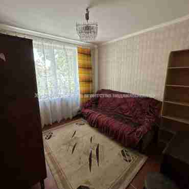 Продам квартиру, Непокоренных ул. , 2  ком., 47 м², косметический ремонт 