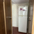 Продам квартиру, Непокоренных ул. , 2 кім., 47 м², косметический ремонт 