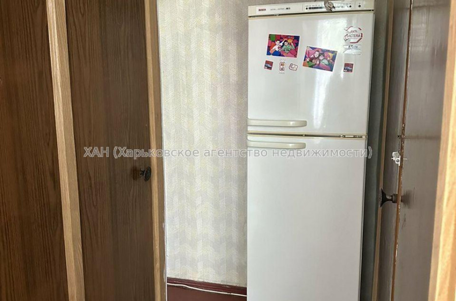 Продам квартиру, Непокоренных ул. , 2 кім., 47 м², косметический ремонт 