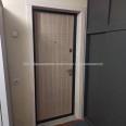 Продам квартиру, Гвардейцев Широнинцев ул. , 1  ком., 26 м², косметический ремонт 