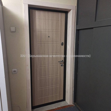 Продам квартиру, Гвардейцев Широнинцев ул. , 1 кім., 26 м², косметический ремонт 