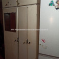 Продам квартиру, Гвардейцев Широнинцев ул. , 1  ком., 26 м², косметический ремонт 