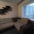 Продам квартиру, Гвардейцев Широнинцев ул. , 1  ком., 26 м², косметический ремонт 