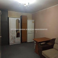 Продам квартиру, Гвардейцев Широнинцев ул. , 1 кім., 26 м², косметический ремонт 