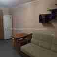 Продам квартиру, Гвардейцев Широнинцев ул. , 1  ком., 26 м², косметический ремонт 