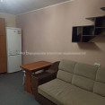 Продам квартиру, Гвардейцев Широнинцев ул. , 1 кім., 26 м², косметический ремонт 