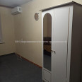 Продам квартиру, Гвардейцев Широнинцев ул. , 1  ком., 26 м², косметический ремонт 