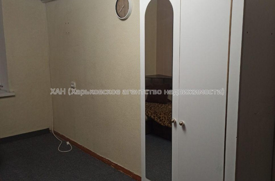 Продам квартиру, Гвардейцев Широнинцев ул. , 1  ком., 26 м², косметический ремонт 