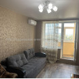 Продам квартиру, Академика Павлова ул. , 2  ком., 45.30 м², косметический ремонт 