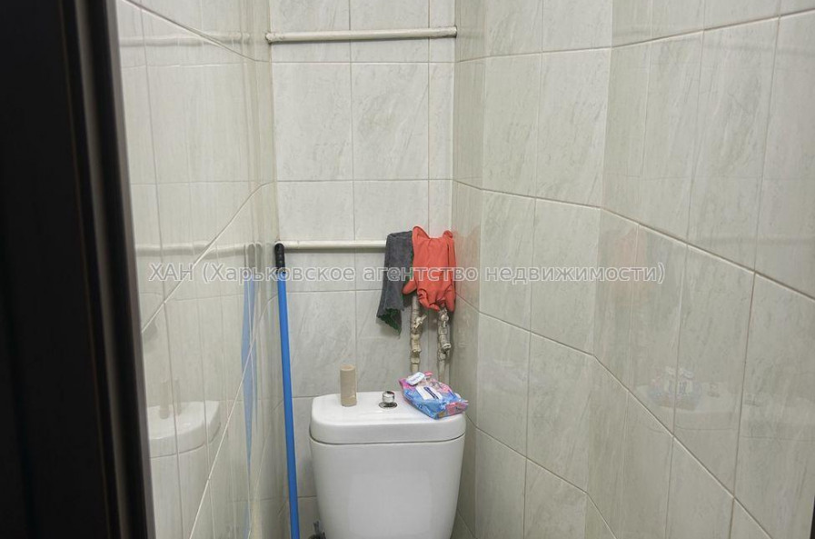 Продам квартиру, Академика Павлова ул. , 2  ком., 45.30 м², косметический ремонт 