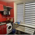 Продам квартиру, Академика Павлова ул. , 2  ком., 45.30 м², косметический ремонт 
