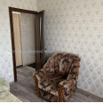 Продам квартиру, Академика Павлова ул. , 2  ком., 45.30 м², косметический ремонт 