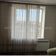 Продам квартиру, Академика Павлова ул. , 2  ком., 45.30 м², косметический ремонт 
