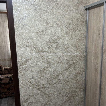 Продам квартиру, Академика Павлова ул. , 2  ком., 45.30 м², косметический ремонт 