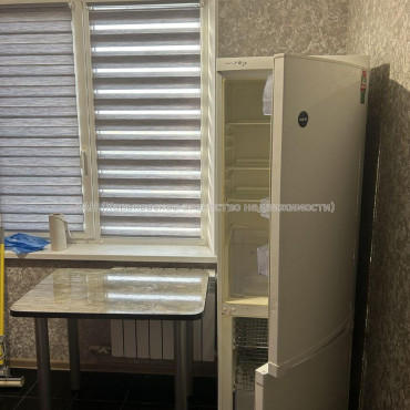 Продам квартиру, Академика Павлова ул. , 2  ком., 45.30 м², косметический ремонт 