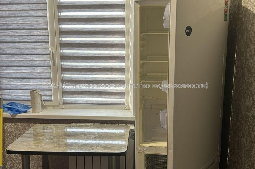 Продам квартиру, Академика Павлова ул. , 2  ком., 45.30 м², косметический ремонт 