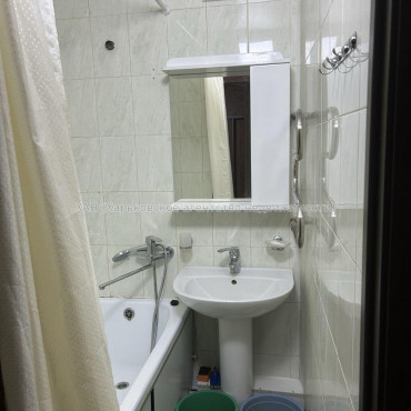 Продам квартиру, Академика Павлова ул. , 2  ком., 45.30 м², косметический ремонт 