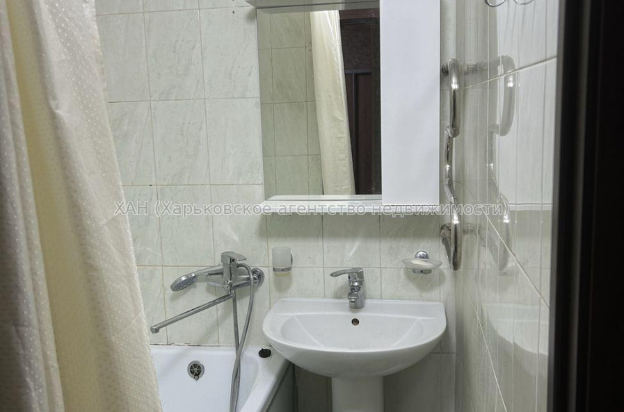 Продам квартиру, Академика Павлова ул. , 2  ком., 45.30 м², косметический ремонт 