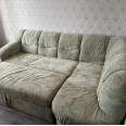 Продам квартиру, Академика Павлова ул. , 2  ком., 45.30 м², косметический ремонт 