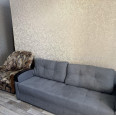 Продам квартиру, Академика Павлова ул. , 2  ком., 45.30 м², косметический ремонт 
