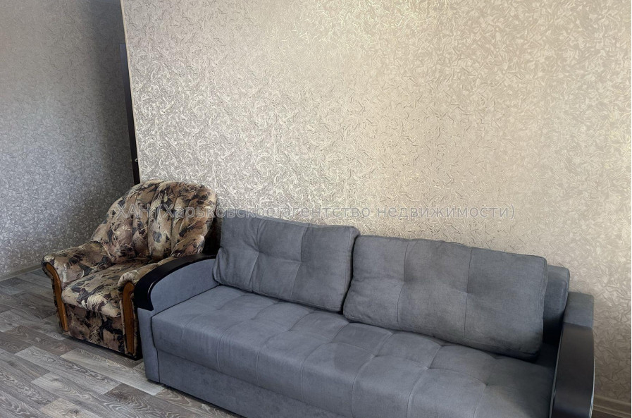 Продам квартиру, Академика Павлова ул. , 2  ком., 45.30 м², косметический ремонт 