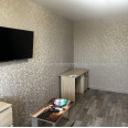 Продам квартиру, Академика Павлова ул. , 2  ком., 45.30 м², косметический ремонт 