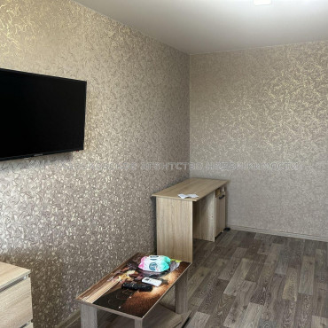 Продам квартиру, Академика Павлова ул. , 2  ком., 45.30 м², косметический ремонт 