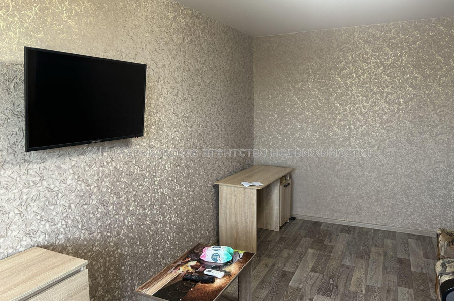 Продам квартиру, Академика Павлова ул. , 2  ком., 45.30 м², косметический ремонт 