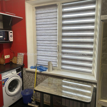 Продам квартиру, Академика Павлова ул. , 2  ком., 45.30 м², косметический ремонт 