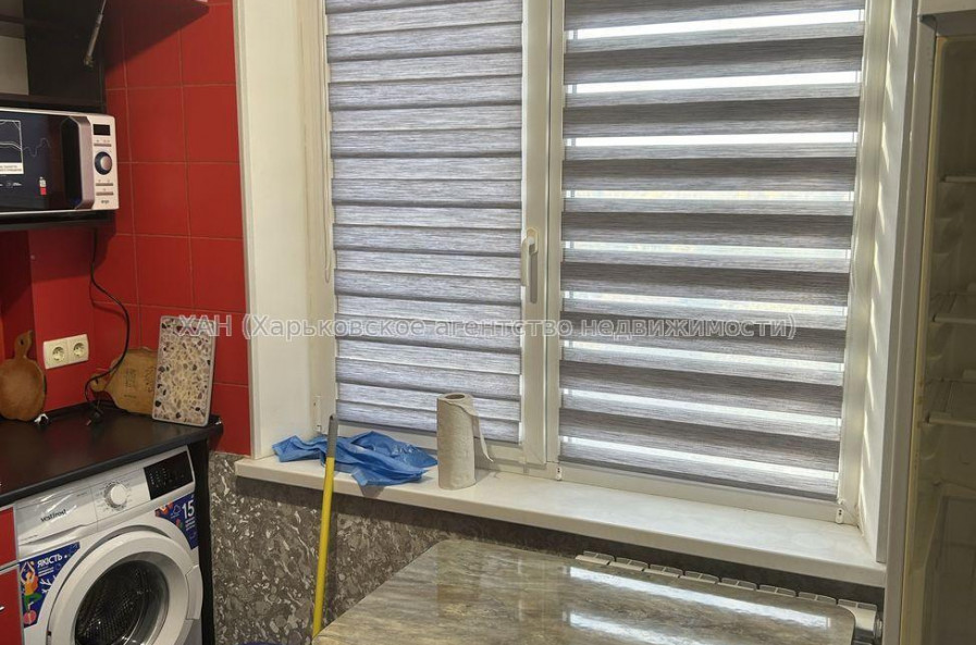 Продам квартиру, Академика Павлова ул. , 2  ком., 45.30 м², косметический ремонт 