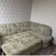 Продам квартиру, Академика Павлова ул. , 2  ком., 45.30 м², косметический ремонт 