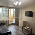 Продам квартиру, Академика Павлова ул. , 2  ком., 45.30 м², косметический ремонт 
