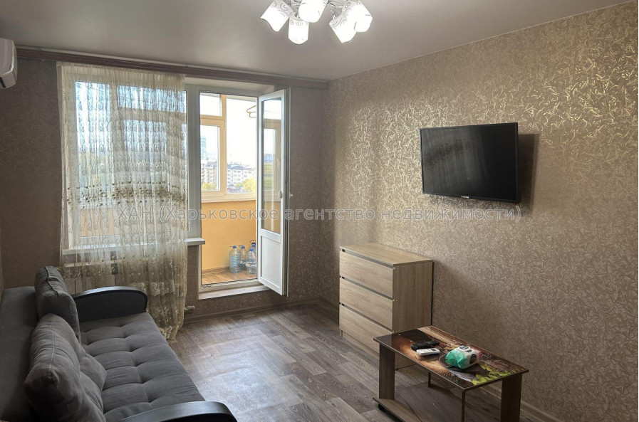 Продам квартиру, Академика Павлова ул. , 2  ком., 45.30 м², косметический ремонт 