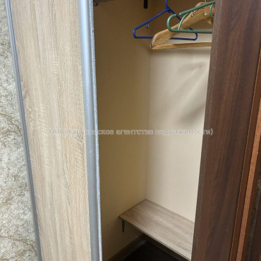 Продам квартиру, Академика Павлова ул. , 2  ком., 45.30 м², косметический ремонт 