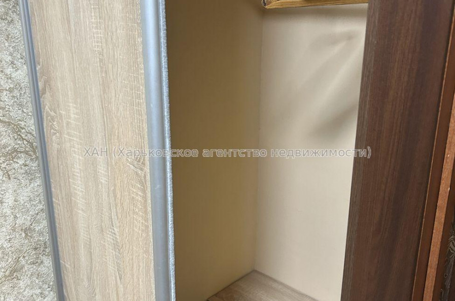 Продам квартиру, Академика Павлова ул. , 2  ком., 45.30 м², косметический ремонт 