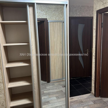 Продам квартиру, Академика Павлова ул. , 2  ком., 45.30 м², косметический ремонт 