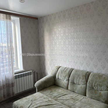 Продам квартиру, Академика Павлова ул. , 2  ком., 45.30 м², косметический ремонт 