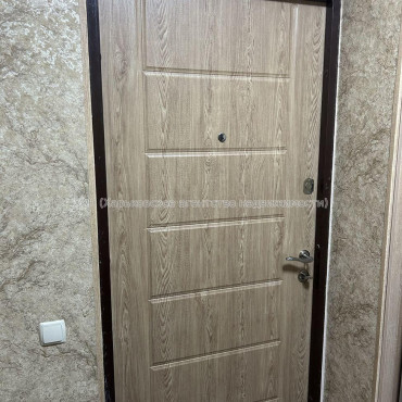 Продам квартиру, Академика Павлова ул. , 2  ком., 45.30 м², косметический ремонт 