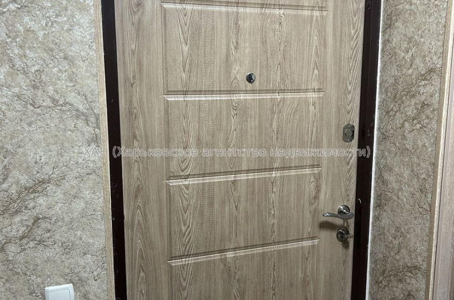 Продам квартиру, Академика Павлова ул. , 2  ком., 45.30 м², косметический ремонт 
