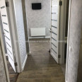 Продам квартиру, Шевченко ул. , 1  ком., 39.40 м², евроремонт 