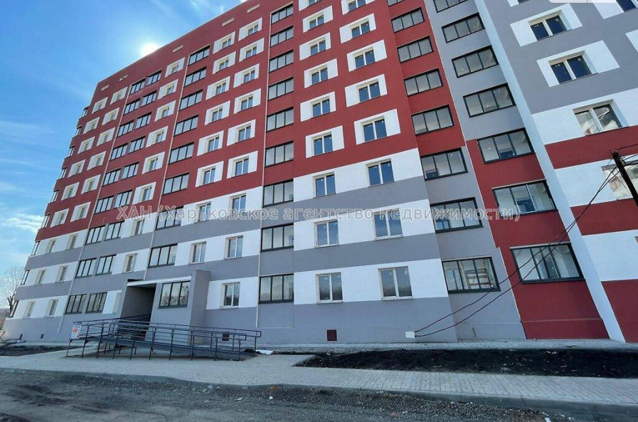 Продам квартиру, Шевченко ул. , 1  ком., 39.40 м², евроремонт 