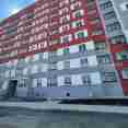 Продам квартиру, Шевченко ул. , 1  ком., 39.40 м², евроремонт 