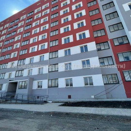 Продам квартиру, Шевченко ул. , 1  ком., 39.40 м², евроремонт